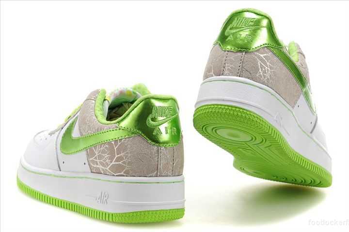 air force 1 low femme 07 envente prix enligne air force one photos boutique.JPG